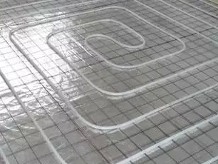 改则清洗地暖哪家好