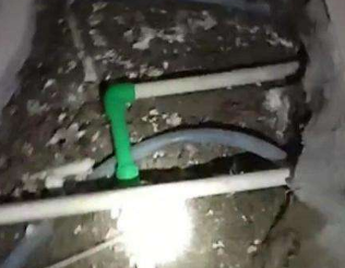 改则卫生间漏水多少钱