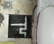 改则卫生间防水推荐公司