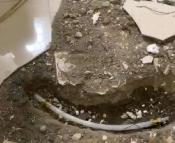 改则卫生间测漏水哪家优惠