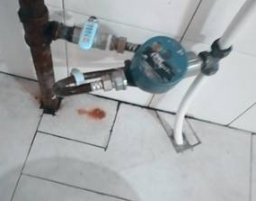 改则卫生间测漏水哪家优惠