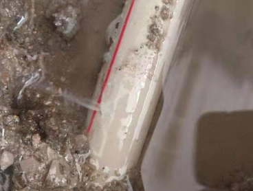 改则卫生间防水优惠