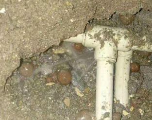 改则卫生间防水的报价