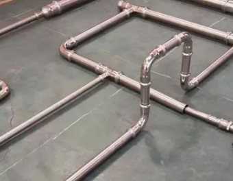 改则水管维修哪家好