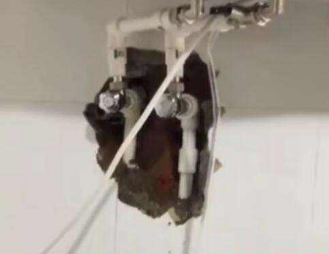 改则水管维修哪家好