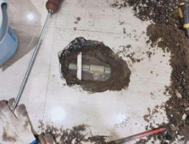 改则卫生间防水多少钱