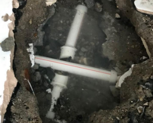 改则卫生间防水电话号码