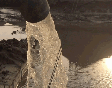 改则卫生间测漏水多少钱