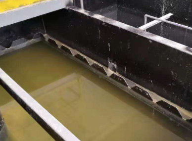 改则卫生间测漏水公司电话