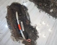 改则卫生间防水的24小时电话