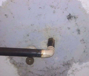改则卫生间防水哪家好