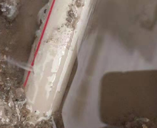 改则卫生间防水价格