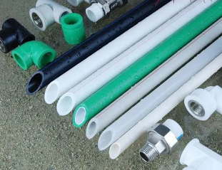 改则水管维修多少钱