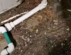 改则卫生间测漏水服务电话