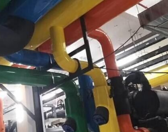 改则水管维修多少钱