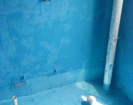 改则卫生间防水多少钱