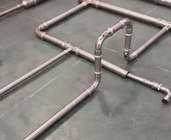 改则水管维修多少钱