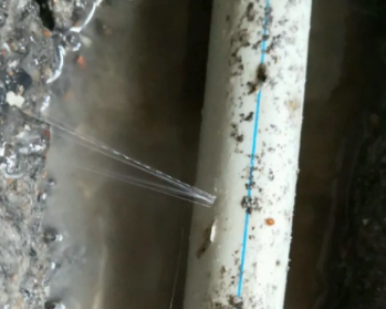 改则卫生间测漏水多少钱