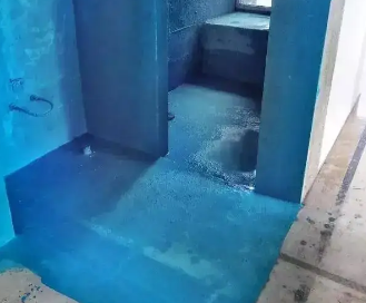 改则卫生间防水哪家好