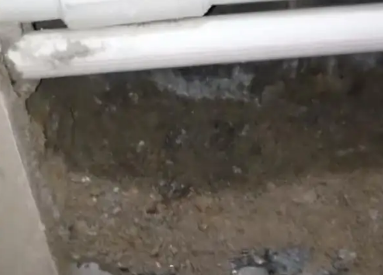 改则卫生间测漏水多少钱
