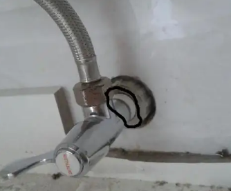 改则水管维修多少钱