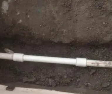 改则水管维修哪家好