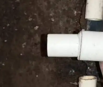 改则卫生间测漏水多少钱