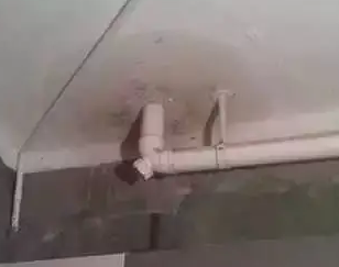改则卫生间测漏水哪家好