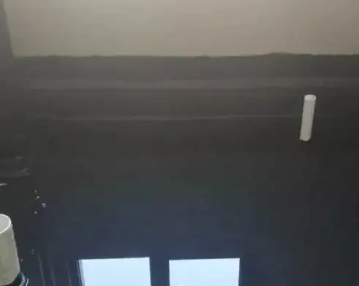 改则卫生间防水价格多少