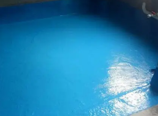 改则卫生间防水多少钱