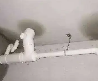 改则卫生间测漏水哪家好