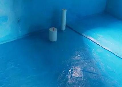 改则卫生间防水公司分享防水小知识