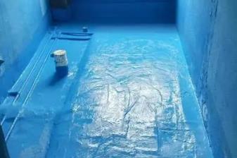 改则测漏水电话多少